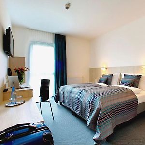 Best Sleep Hotel